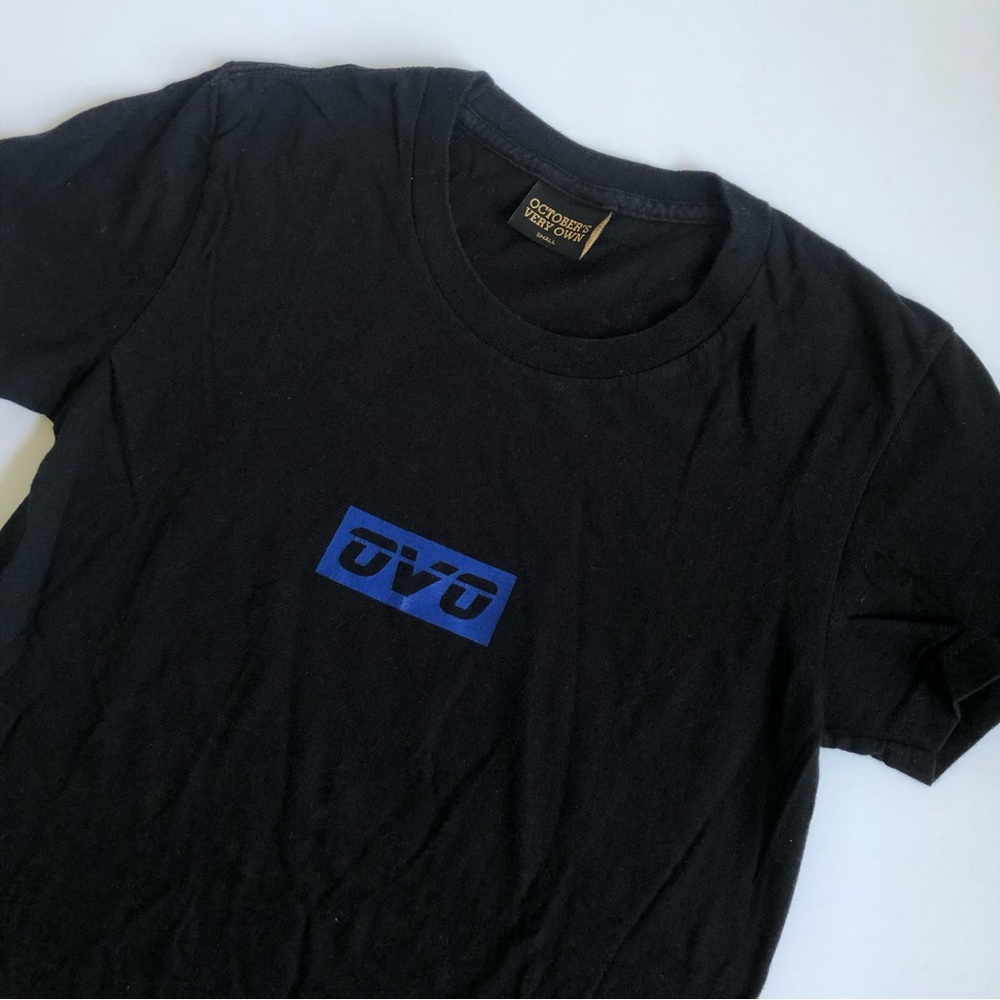 OVO tshirt